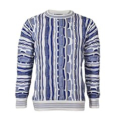 Cascallo strickpullover herren gebraucht kaufen  Wird an jeden Ort in Deutschland