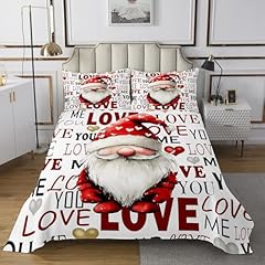 Erosebridal valentines day for sale  Delivered anywhere in USA 