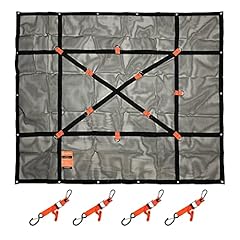 Cargo net load for sale  Delivered anywhere in USA 