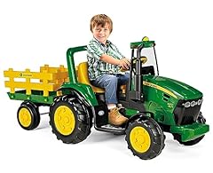 Peg perego john for sale  Delivered anywhere in USA 