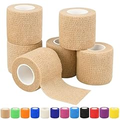 Self adhesive bandage for sale  Delivered anywhere in USA 