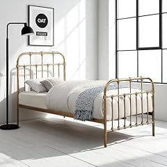Oat home camden for sale  Delivered anywhere in UK