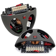 Morel mxr 280 for sale  Delivered anywhere in USA 