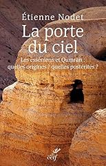 Porte ciel d'occasion  Livré partout en France