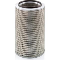 Mann filter 850 gebraucht kaufen  Wird an jeden Ort in Deutschland
