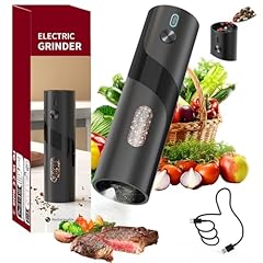 Circle joy electric for sale  Delivered anywhere in USA 