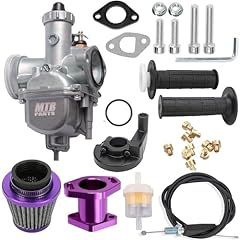 Vm22 carburetor predator for sale  Delivered anywhere in USA 