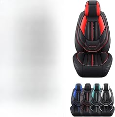 Gsdomj car seat for sale  Delivered anywhere in UK