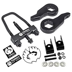 Torch leveling lift for sale  Delivered anywhere in USA 