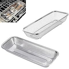 Dlmlemu kitchen drawer for sale  Delivered anywhere in USA 