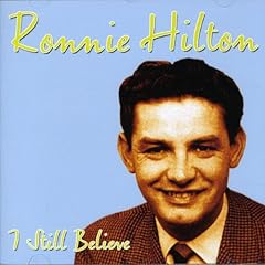 Still believe for sale  Delivered anywhere in UK