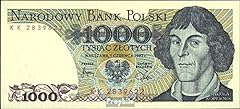 Polen pick 146c gebraucht kaufen  Wird an jeden Ort in Deutschland