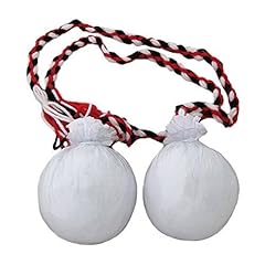 Hawaii poi balls for sale  Delivered anywhere in USA 