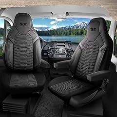 Royal class auto gebraucht kaufen  Wird an jeden Ort in Deutschland