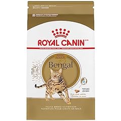 Royal canin bengal for sale  Delivered anywhere in USA 