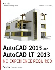 Autocad 2013 and d'occasion  Livré partout en France