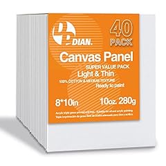 Canvas boards painting for sale  Delivered anywhere in USA 