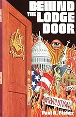 Behind lodge door for sale  Delivered anywhere in USA 