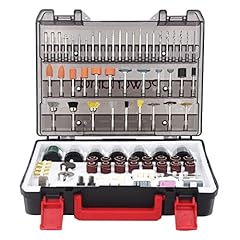 Werktough rotary tool for sale  Delivered anywhere in UK