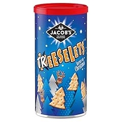 Jacobs cheeselets caddie for sale  Delivered anywhere in USA 