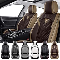 Mascys car seat for sale  Delivered anywhere in USA 