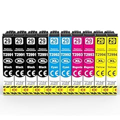 Pack 29xl ink for sale  Delivered anywhere in UK
