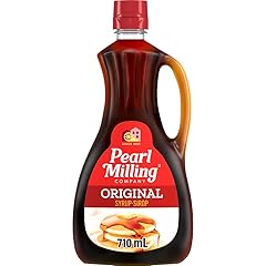 Pepsico canada ulc for sale  Delivered anywhere in USA 