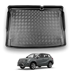 Nomad boot liner for sale  Delivered anywhere in UK