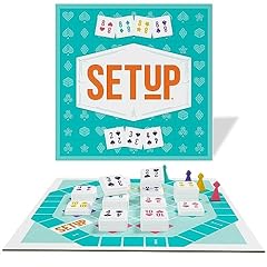 Setup board game for sale  Delivered anywhere in USA 