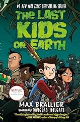 Last kids earth for sale  Delivered anywhere in USA 