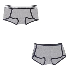 Xkun knickers pack for sale  Delivered anywhere in UK