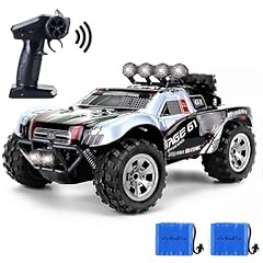 Fisca 4x4 ferngesteuertes gebraucht kaufen  Wird an jeden Ort in Deutschland