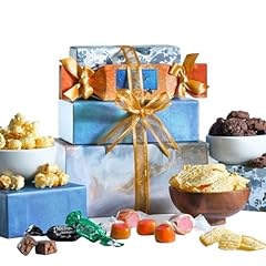 Broadway basketeers christmas for sale  Delivered anywhere in USA 