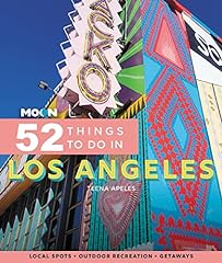 Moon things los for sale  Delivered anywhere in USA 