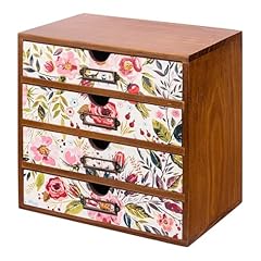Drawer vintage desk for sale  Delivered anywhere in USA 
