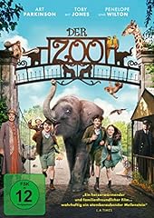 Der zoo for sale  Delivered anywhere in UK