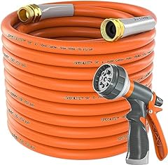Specilite garden hose for sale  Delivered anywhere in USA 