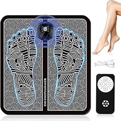 Ems foot massagers for sale  Delivered anywhere in UK