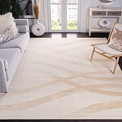 Safavieh area rug for sale  Delivered anywhere in USA 