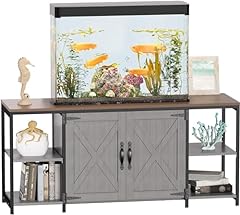 Gallon fish tank for sale  Delivered anywhere in USA 