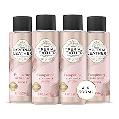 Imperial leather pampering for sale  Delivered anywhere in UK