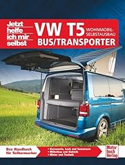 Bus transporter wohnmobil gebraucht kaufen  Wird an jeden Ort in Deutschland