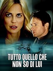 Tutto quello che usato  Spedito ovunque in Italia 