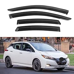 Kpy window visor for sale  Delivered anywhere in USA 