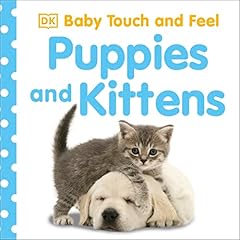 Baby touch feel for sale  Delivered anywhere in USA 