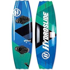 Hydroslide instinc wakeboard for sale  Delivered anywhere in USA 