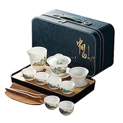 Ichag gongfu tea for sale  Delivered anywhere in USA 