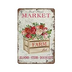 Farm fresh flower for sale  Delivered anywhere in USA 