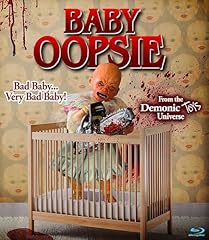 Baby oopsie for sale  Delivered anywhere in USA 