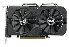 Asus strix rx460 for sale  Delivered anywhere in UK